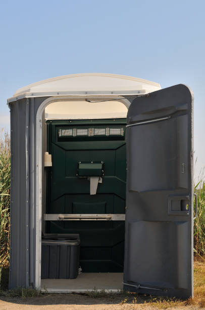 Best Best portable toilet rental  in Newport East, RI